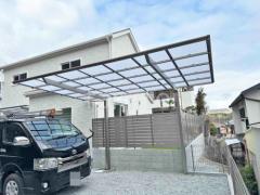 �����ݡ��ȣ��� ��ñ��� LIXIL �ͥ����� �ե�åȲ���