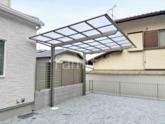 ���ο� ���㥤�󥰥졼 ������ ���ꥢ�ޥå�