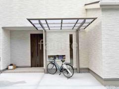 ��������ݡ��� ��ž�֥Х������� LIXIL �ͥ���F �ߥ� �ե�åȲ���