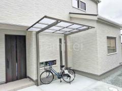 ���ο� ���㥤�󥰥졼 ������ ���ꥢ�ޥå�