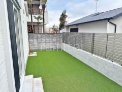 �͹��� ���𥷡��Ȳù� �襷�ߥ��ӿ� �ꥢ��͹��� 35mm 