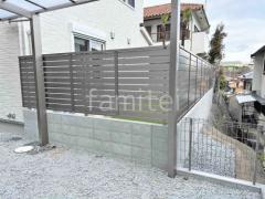 �֥��å�ʽ �ʲ��ѥ֥��å��� ���ۥ����֥��å��� ����CB  ����߷��� �ե��� LIXIL AB YS3�� ������å�3 �ܱ���