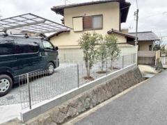 ���������å��� �ե��� YKKAP �����ͥå�3F�� ���������� ��������å��� �֥��å�ʽ �ʲ��ѥ֥��å��� ���ۥ����֥��å��� ����CB 