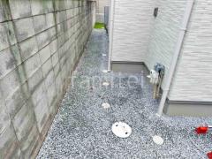 ������ ���Ⱥ����ߤ� �Х饹���� ���𥷡��Ȳù�