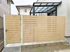 �͹��ڡ����� �ե��󥹡���Ĵ�� F��F �ޥ��ƥ����å� �ǥ�ll ��ܥ����� �ܱ��� ��Ĵ����ƥ��� ����