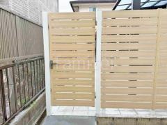 �ҳ��� ���� F��F �ޥ��ƥ��ե��å����� (�Ⳬ��) 