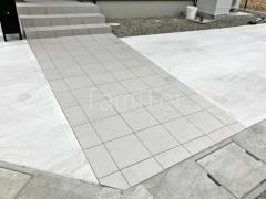 ���ۥ١����å� �����ץ󳰹�