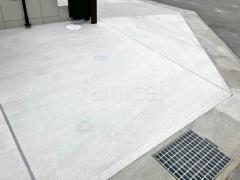 ��־쥬�졼���� �ڴ֥��󥯥꡼��