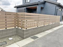 ���ۥ١����å� �����ץ󳰹�