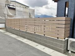 �͹��ڡ����� �ե��󥹡���Ĵ�� F��F �˥��ܡ��� �ܱ��� ��Ĵ����ƥ��� ���� �֥��å�ʽ �ʲ��ѥ֥��å��� ���ι��� �ȡ��衼������ ��� 