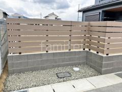 �֥��å�ʽ �ʲ��ѥ֥��å��� ���ι��� �ȡ��衼������ ���  �͹��ڡ����� �ե��󥹡���Ĵ�� F��F �˥��ܡ��� �ܱ��� ��Ĵ����ƥ��� ����