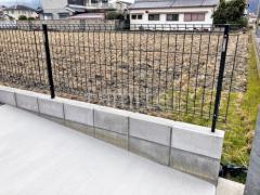 ���������å��� �ե��� YKKAP �����ͥå�3F�� ���������� ��������å��� �֥��å�ʽ �ʲ��ѥ֥��å��� ���ۥ����֥��å��� ����CB 