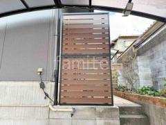 31�����ܱ����ե���ʽ LIXIL ����ĴAB YS3�� 2��������� ����Į S��š