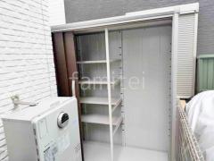 31�������ʪ�� ������ ESF-2107A����� ��嶹���� H��š