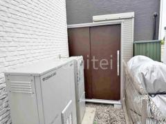 ���ο� ���åǥ�������