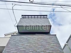 31�����٥������� ������ܥ�塼Z3�� ����50cm�б������ ���� H��š