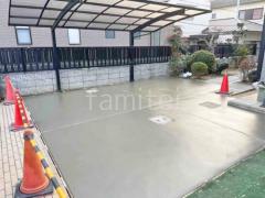 31�����ָˤޤ���ե���������� ��� T��š