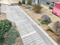 �������Ф��ž夲 �����