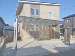 ���ۥ١����å� �����ץ󳰹�