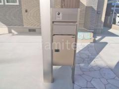 ���ۥ١����å� �����ץ󳰹�