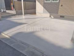 ��־쥬�졼���� �ڴ֥��󥯥꡼��