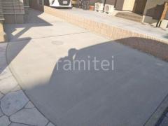 ��־쥬�졼���� �ڴ֥��󥯥꡼��