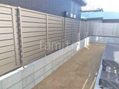 �֥��å�ʽ �ʲ��ѥ֥��å��� ���ۥ����֥��å��� ����CB  ����߷��� �ե��� LIXIL AB YS3�� ������å�3 �ܱ���