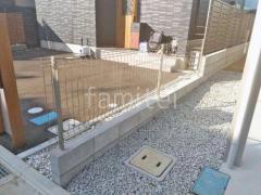 ���������å��� �ե��� YKKAP �����ͥå�3F�� ���������� ��������å��� �֥��å�ʽ �ʲ��ѥ֥��å��� ���ۥ����֥��å��� ����CB 