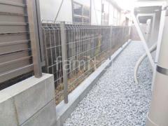 �֥��å�ʽ �ʲ��ѥ֥��å��� ���ۥ����֥��å��� ����CB  ���������å��� �ե��� YKKAP �����ͥå�3F�� ���������� ��������å���