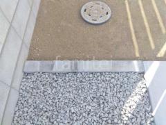 ���ڤ����