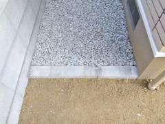 ���ڤ����