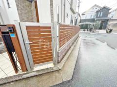 31�������� �ܱ����ե��� �����ե�������� ��� H��š