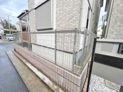 �֥��å�ʽ �ʲ��ѥ֥��å��� ���ۥ����֥��å��� ���ץ�åȥ�� 5L  ���������å��� �ե��� YKKAP �����ͥå�3F�� ���������� ��������å���