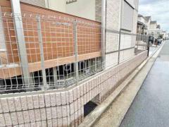 �֥��å�ʽ �ʲ��ѥ֥��å��� ���ۥ����֥��å��� ���ץ�åȥ�� 5L  ���������å��� �ե��� YKKAP �����ͥå�3F�� ���������� ��������å���