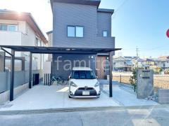 ���ۥ���ץ� �����ץ󳰹�