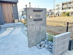 ��������� �ɥ�����Ž�� �������硼 �����Х�� ͹�ؼ����ݥ��� YKKAP �������ƥꥢ�ݥ���G3�� ���å������ǥ� ��˥��� �梁���å� ������