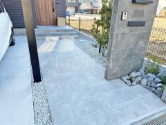 ���إ��ץ����� ��������Ž�� �������硼 �����Х��