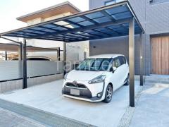 �����ݡ��ȣ���(�磻��) �ĥ��� LIXIL �ͥ����� �ե�åȲ���