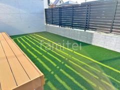 �͹��� ���𥷡��Ȳù� �襷�ߥ��ӿ� �ꥢ��͹��� 35mm 