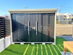 �������� ʪ�� ������ Mr.���ȥå��ޥ����ǥ� 2900��1590��2110 ND-2915 