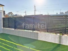 �֥��å�ʽ �ʲ��ѥ֥��å��� ���ۥ����֥��å��� ����CB  ����߷��� �ե��� YKKAP ����ץ쥪YS3�� ������å� �ܱ���