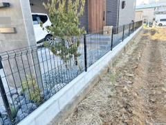 �֥��å�ʽ �ʲ��ѥ֥��å��� ���ۥ����֥��å��� ����CB  ���������å��� �ե��� YKKAP �����ͥå�3F�� ���������� ��������å���