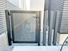 �ҳ��� ���� LIXIL AB TR2�� �٤��ƻ� 