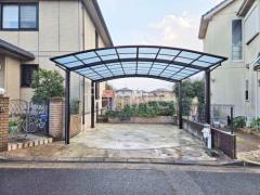 20���������ݡ��� YKK����塼����2�����ɸ� ����Į N��š