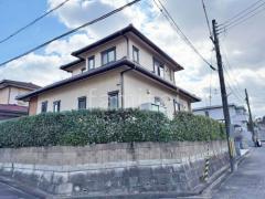 25�������� Ȳ�����ɸ� ��ǻ� K��š