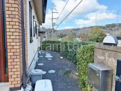 ���� �մ�������