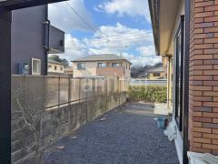 ��¸���� Ȳ��