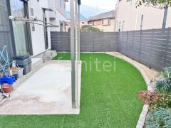 26���������Υ�ե��������ɸ� ����Į ����š