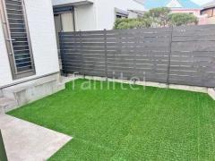 �͹��� ���𥷡��Ȳù� �ޥĥ�� �͹��� 30mm 