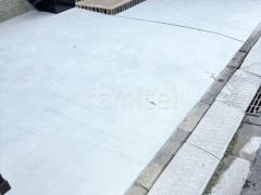 ��־쥬�졼���� �ڴ֥��󥯥꡼��